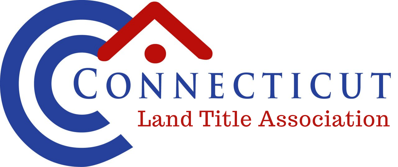 associations-connecticut-land-title-association