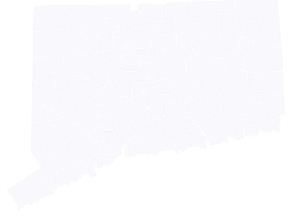 Connecticut Land Title Association