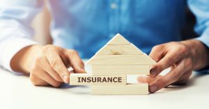 History of Title Insurance