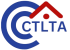 ctlta-logo